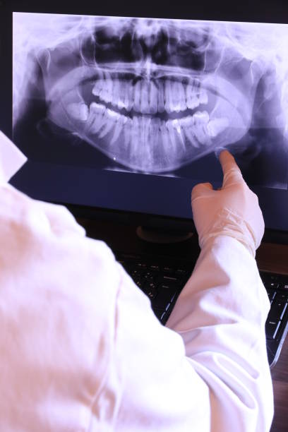 Best Broken Tooth Emergency  in Riverside, IL